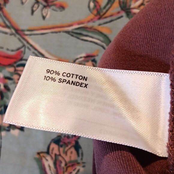 Duluth Trading Co. - Picture 9 of 10